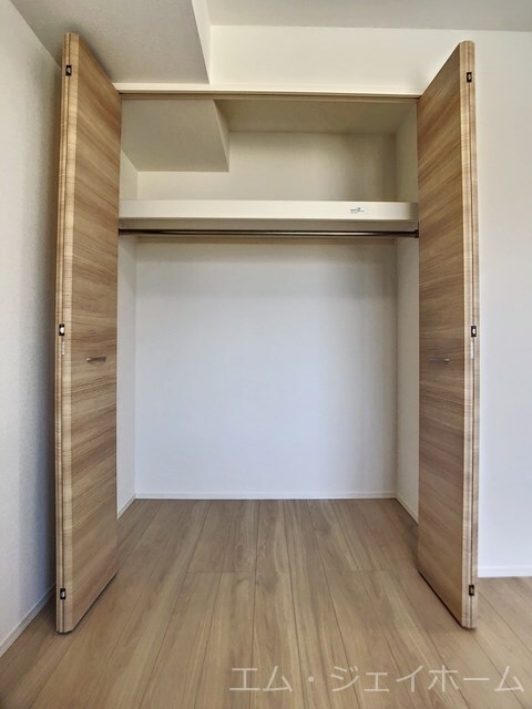  ロイヤルメゾンHYS