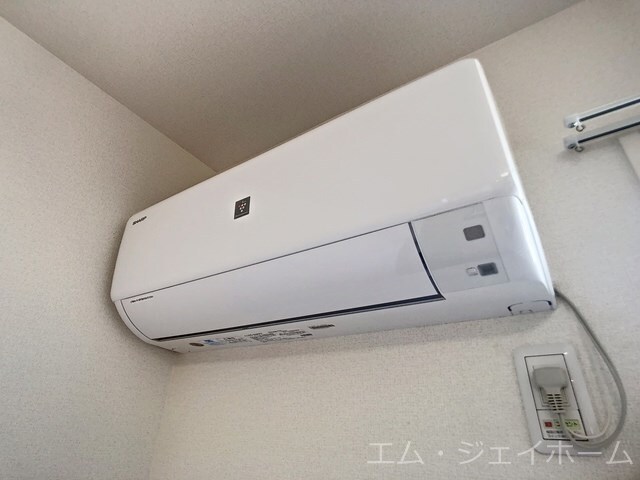  ロイヤルメゾンHYS