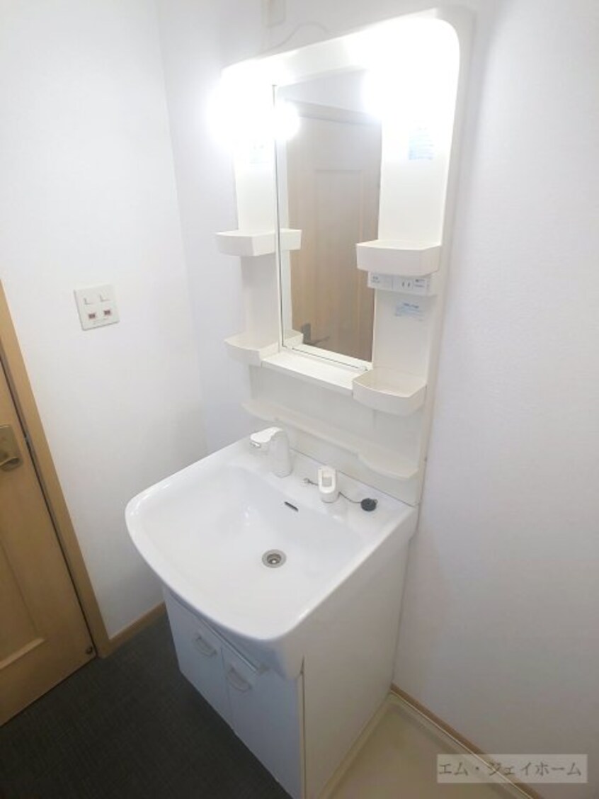  ソレアードフロレスター