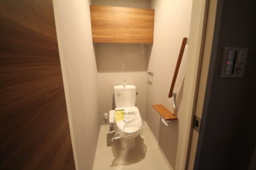  シャーメゾン草津プレミア