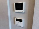  シャーメゾン草津プレミア