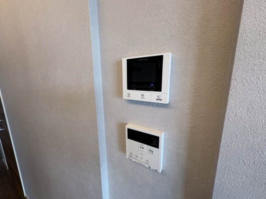  シャーメゾン草津プレミア