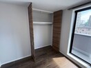 シャーメゾン草津プレミア