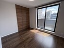  シャーメゾン草津プレミア