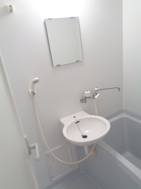  クレストコート