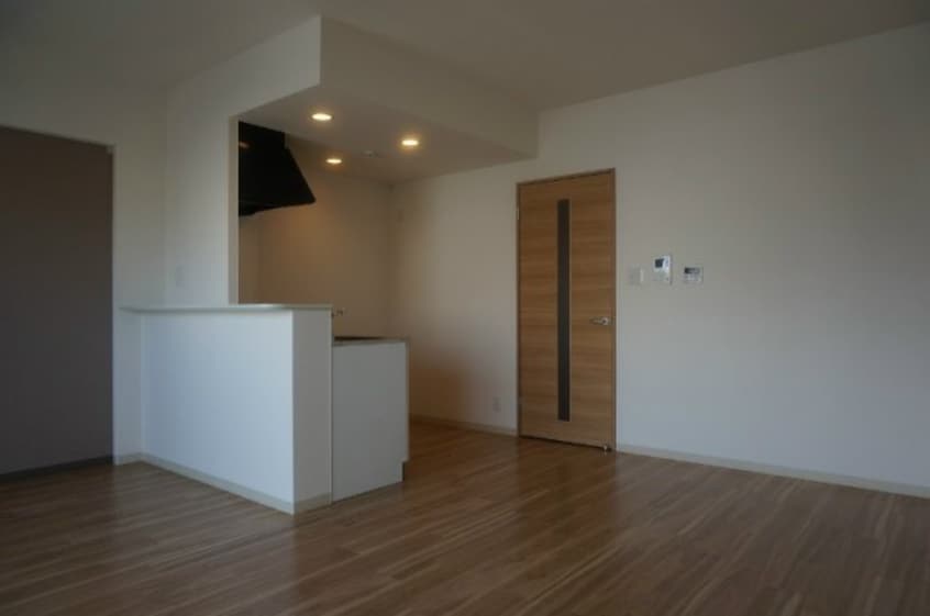  コンフォート上笠