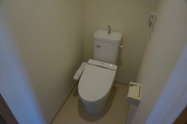  コンフォート上笠