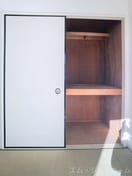  サラナフラット