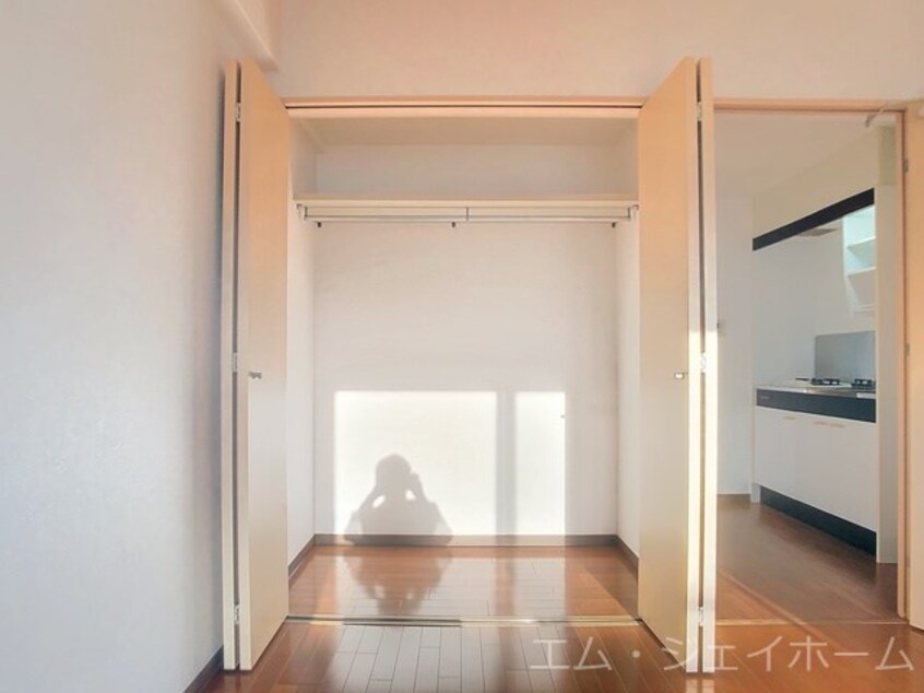  インプルーブＫＫ