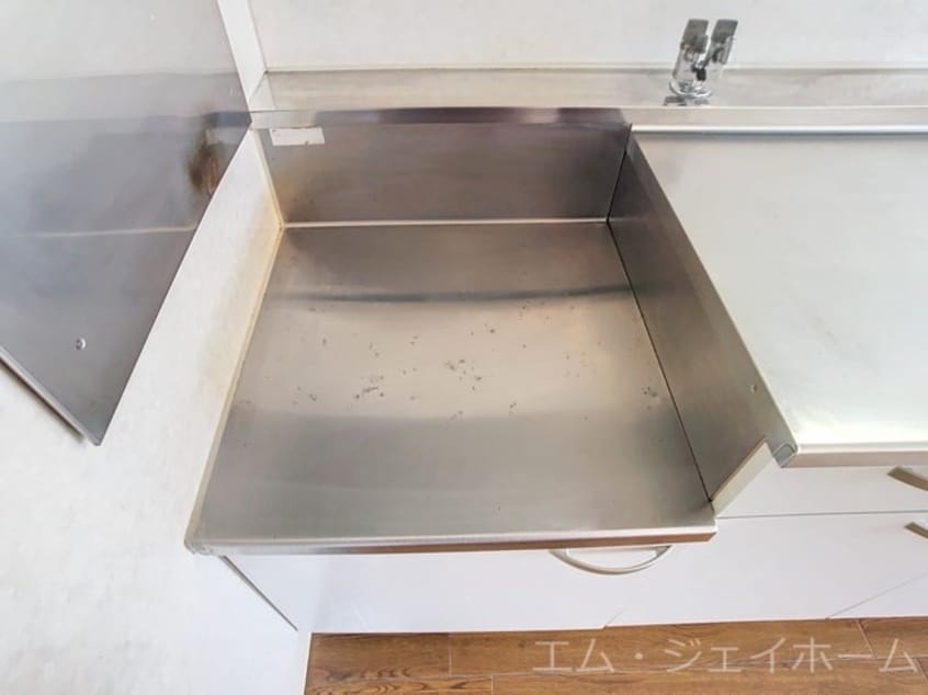  ロイヤルステージ