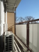  ヴィラナリー石山寺Ⅰ