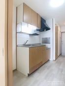  シャルマン愛知川