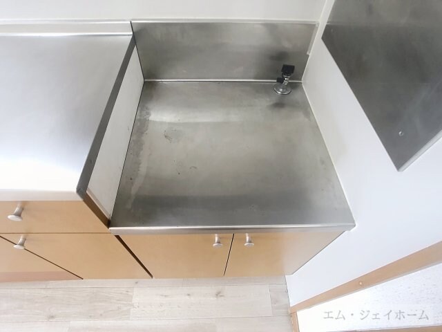  シャルマン愛知川