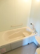  ファインヴィレッジ