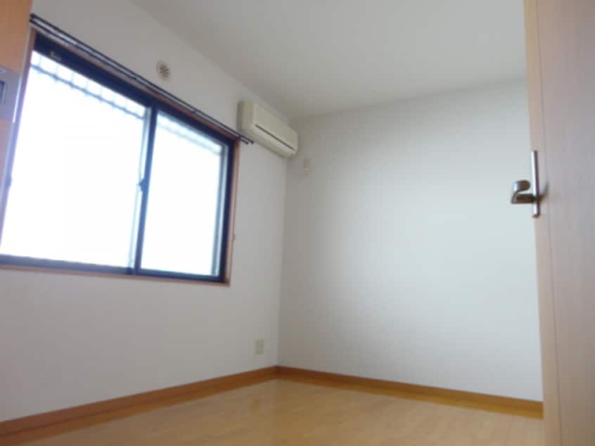  ファインヴィレッジ