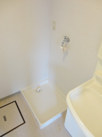  ファインヴィレッジ