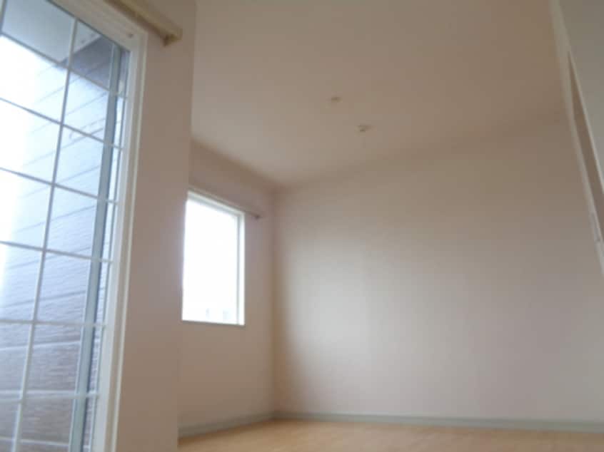  Ｓｕｎｎｙ　Ｈｏｕｓｅ