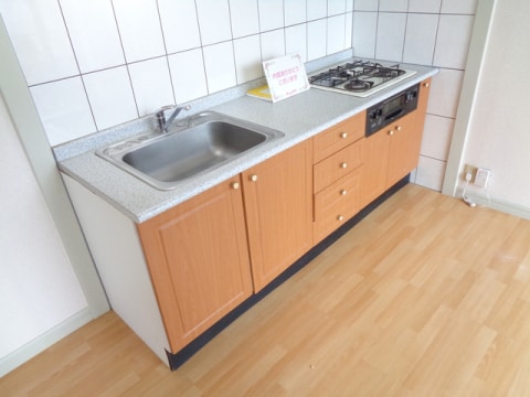  Ｓｕｎｎｙ　Ｈｏｕｓｅ