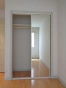  Ｓｕｎｎｙ　Ｈｏｕｓｅ