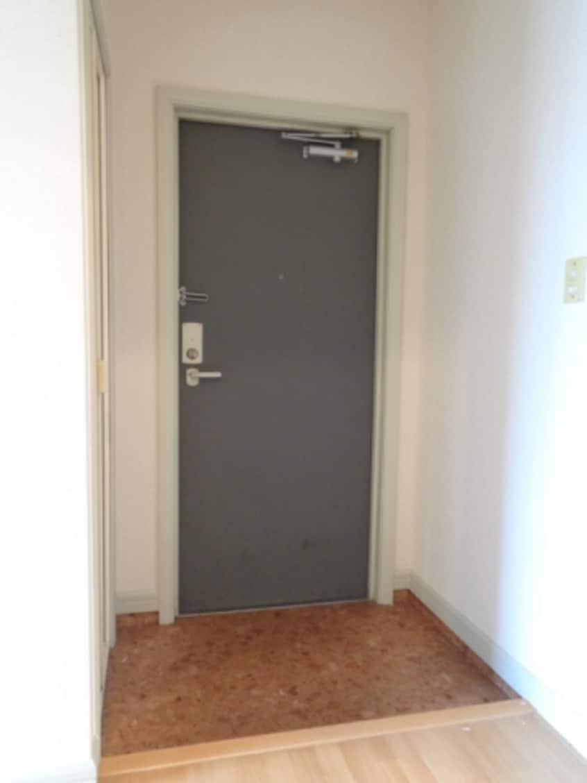  Ｓｕｎｎｙ　Ｈｏｕｓｅ