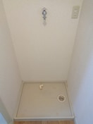  Ｓｕｎｎｙ　Ｈｏｕｓｅ