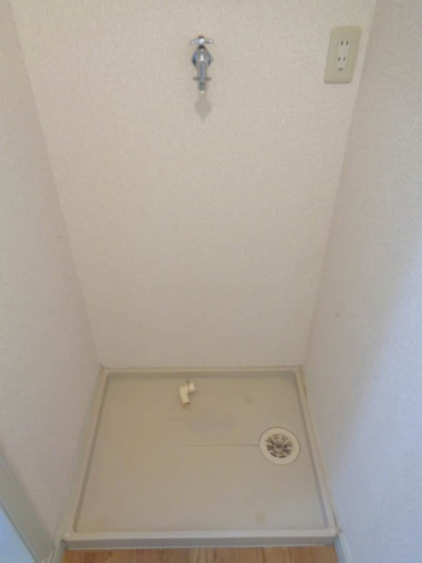  Ｓｕｎｎｙ　Ｈｏｕｓｅ