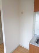  Ｓｕｎｎｙ　Ｈｏｕｓｅ