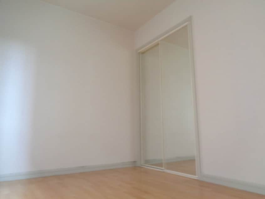  Ｓｕｎｎｙ　Ｈｏｕｓｅ