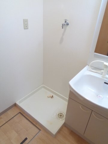  プロニティ・Ｋ