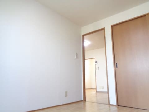  プロニティ・Ｋ