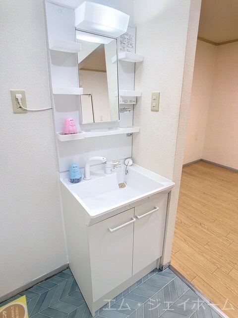  セジュールＹＡ