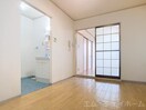  セジュールＹＡ