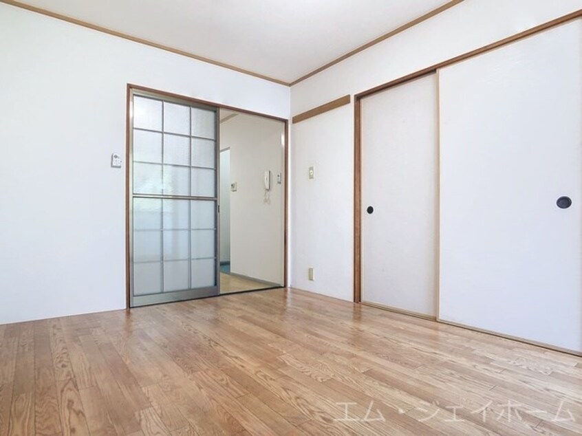  セジュールＹＡ
