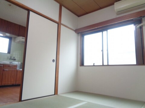  中村マンション