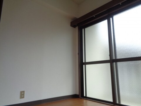  中村マンション