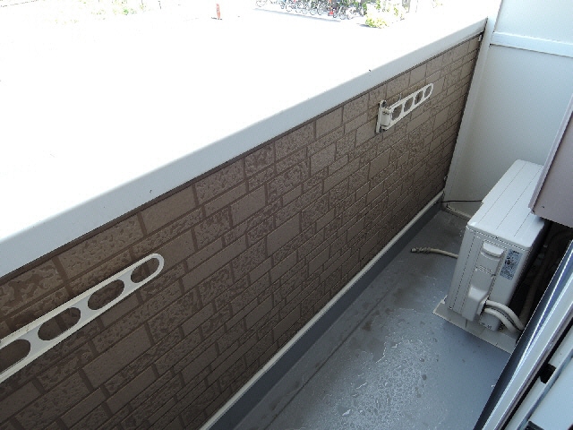  アドウェル壱番館