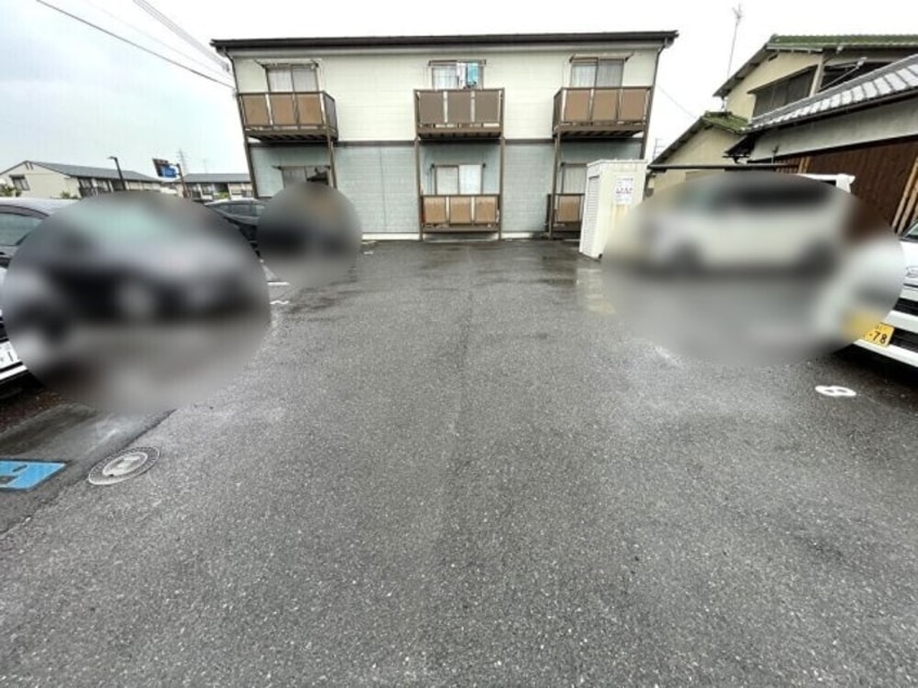  ブランニュー21