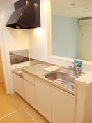  サンライズ・エイト