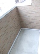  サンライズ・エイト