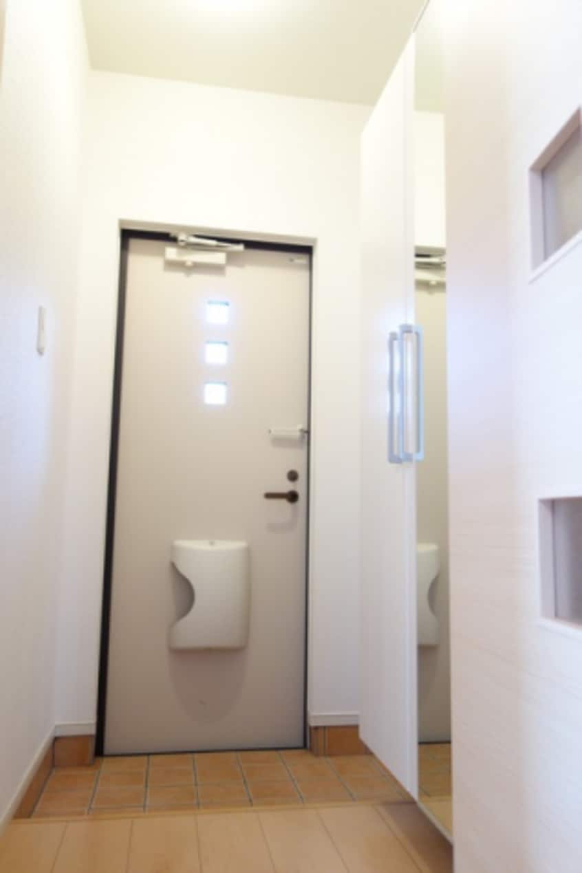  サンライズ・エイト