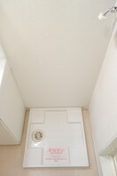  サンライズ・エイト