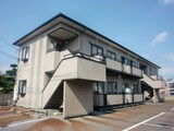 ローズコート