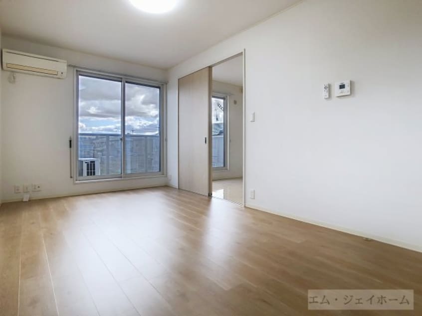  グラン・シャリオ