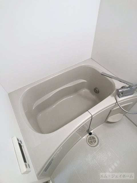  グラン・シャリオ