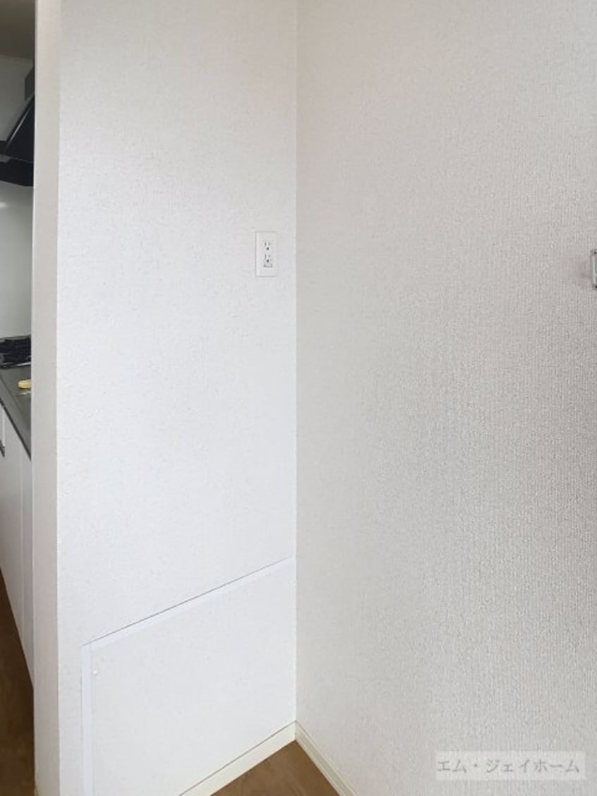  グラン・シャリオ