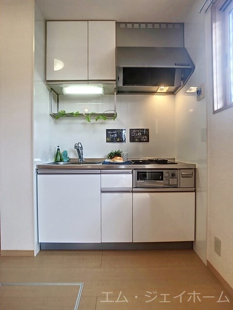  ウィン オカダヤ