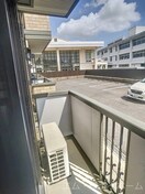  ウィン オカダヤ