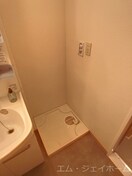  ウィン オカダヤ