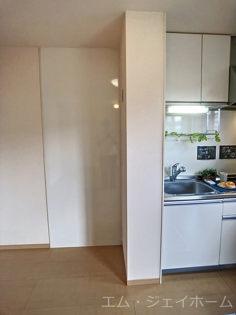  ウィン オカダヤ