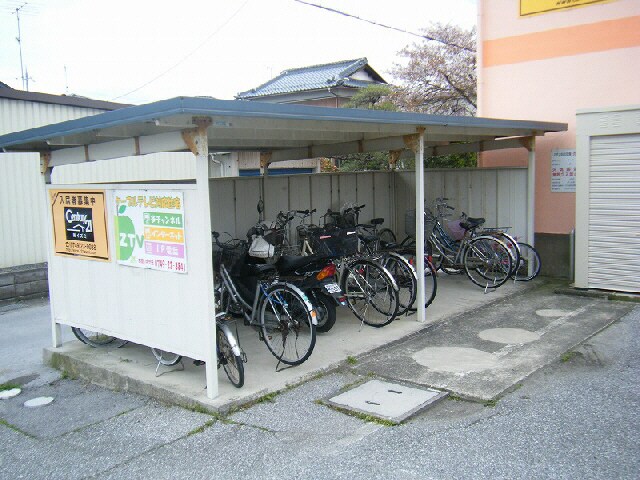  小泉ファインハイツ